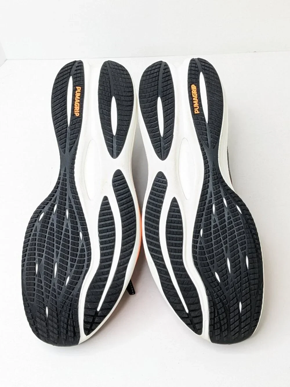 Puma velocity nitro